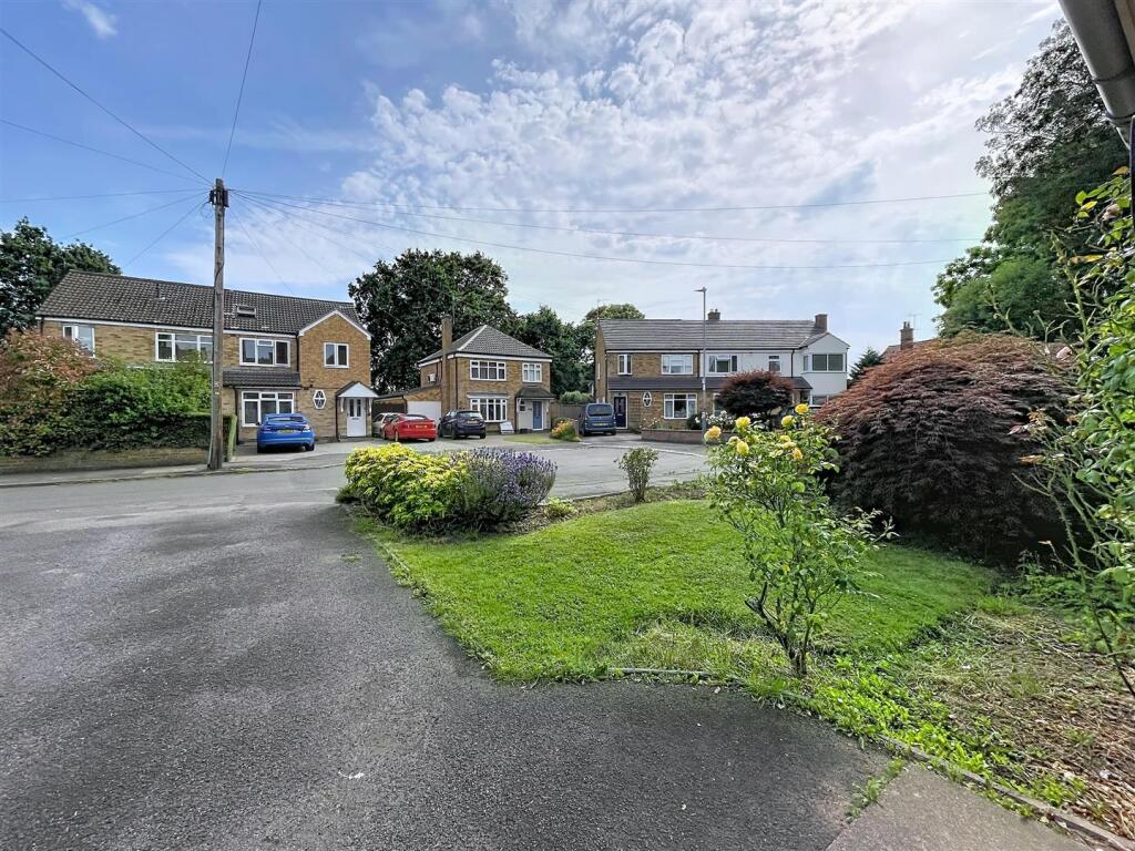 Brooke Road, Kenilworth photo 2