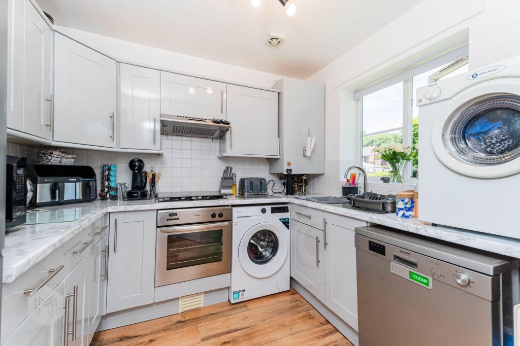 Fir Street, Ramsbottom, BL0 - View 4