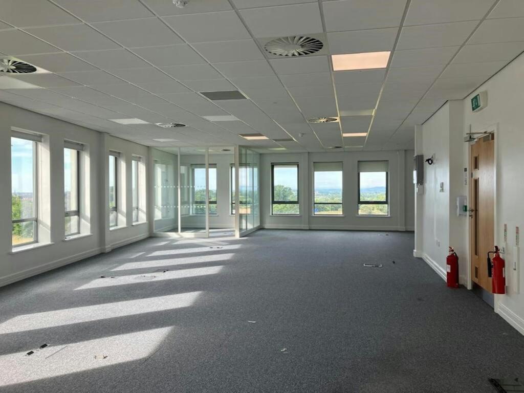 Additional image 7 of Topaz Business Park, Bromsgrove, B61 0GD