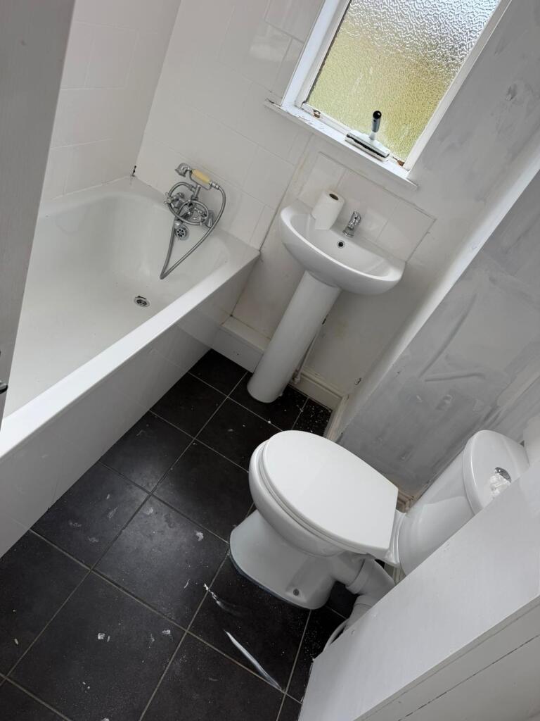 Apartment in Barrow-In-Furness, Barrow - View 5