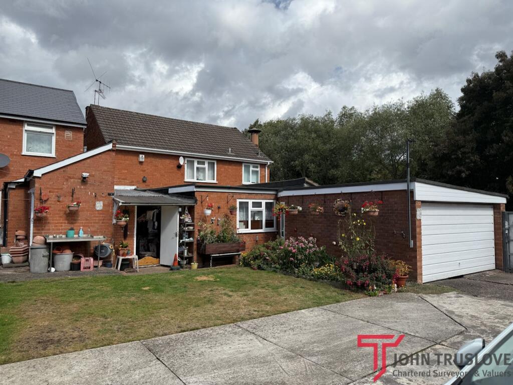 Additional image 15 of 82 - 88 Beoley Road West, Redditch, B98 8LX