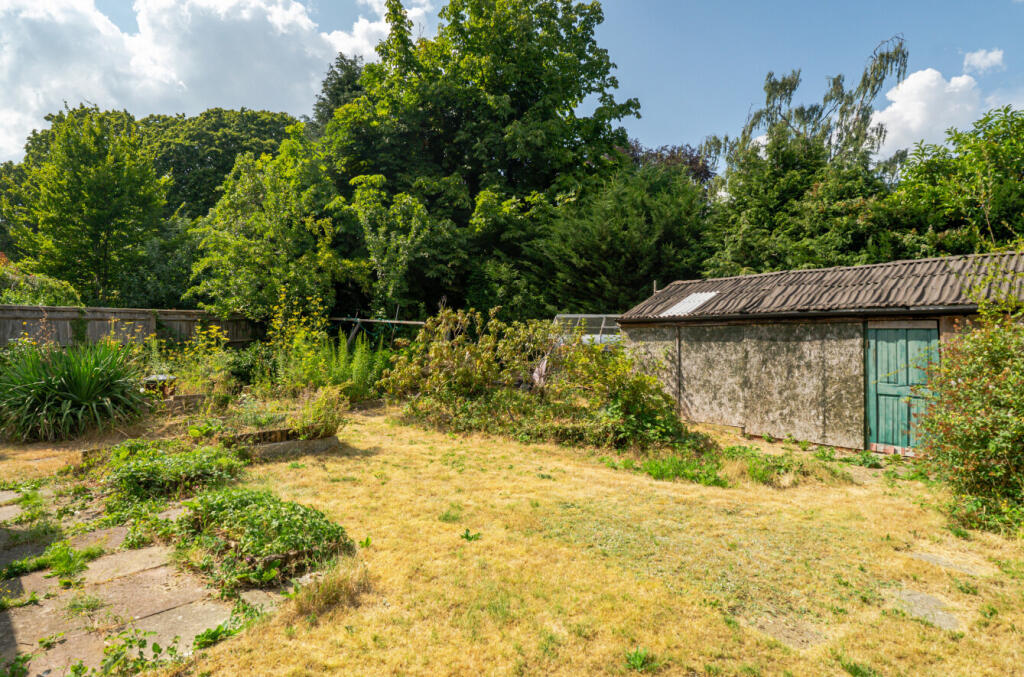 House in Waverley, Witley and Milford - View 4