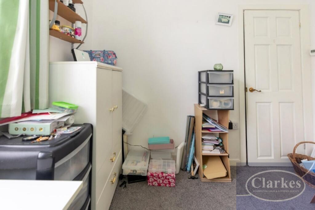 Additional image 8 of Northbourne Avenue, Bournemouth, Dorset