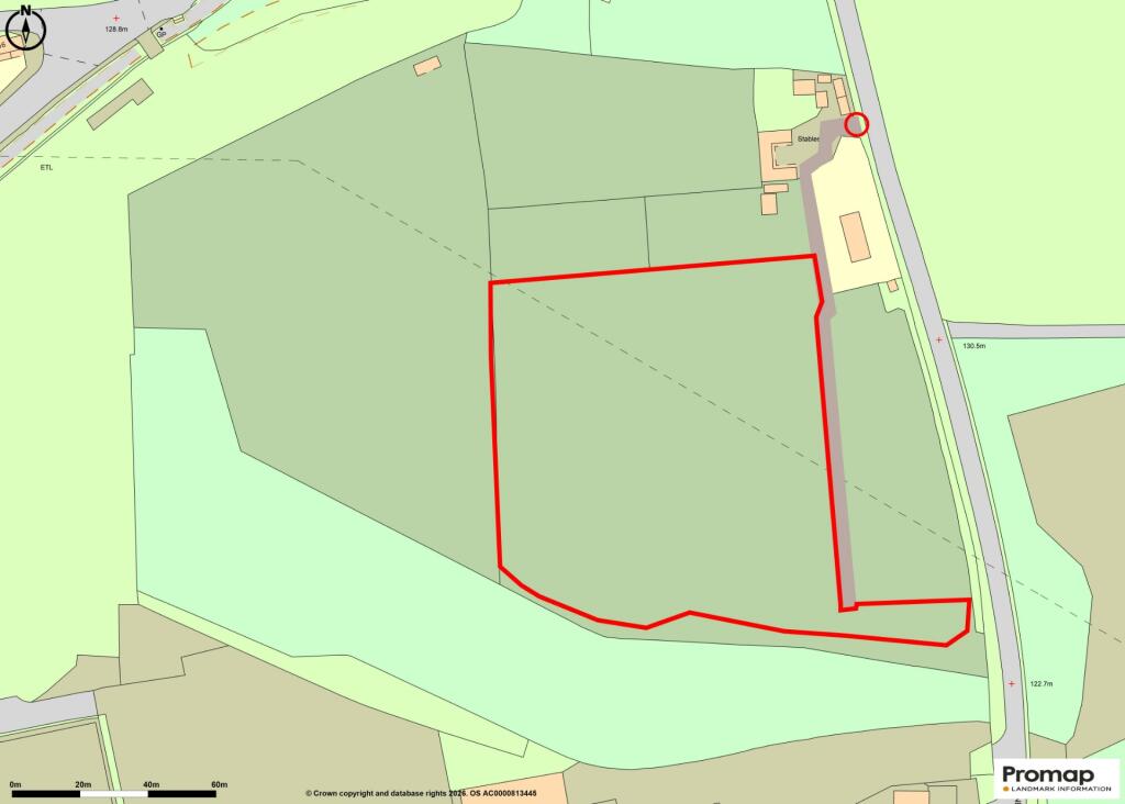Main image of property: Mill Lane, Kirkby-in-Ashfield, NG17