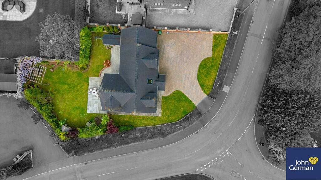 Junes Cottage, Stowe Lane, Hixon, Stafford photo 2