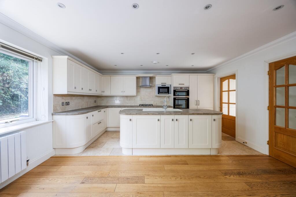 Harmers Hill, Newick, BN8 photo 4