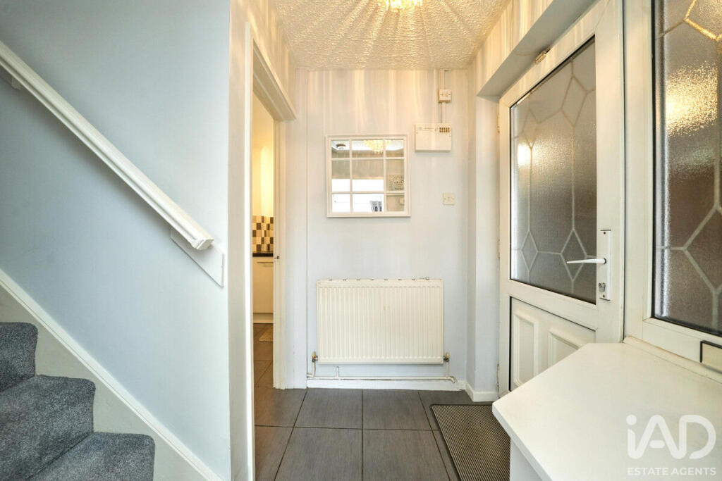 Additional image 11 of Packwood Road, Oldbury, B69