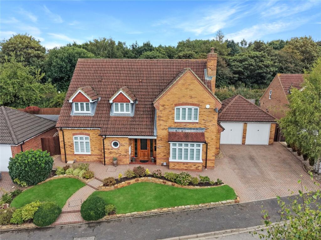 House in Stockton-on-Tees
