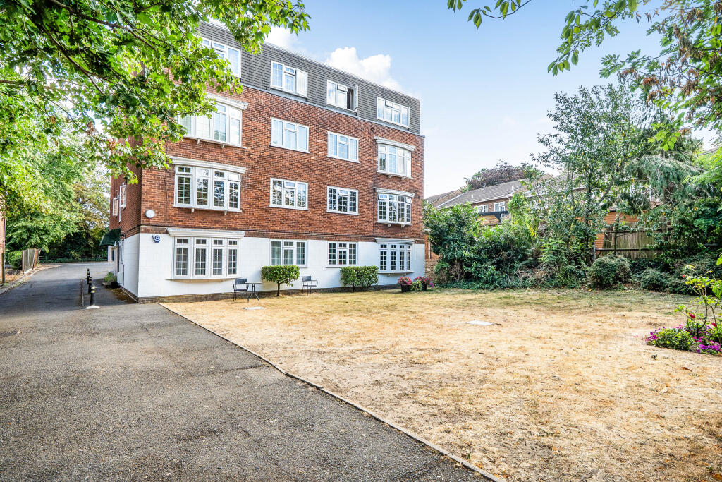 Property photo 6
