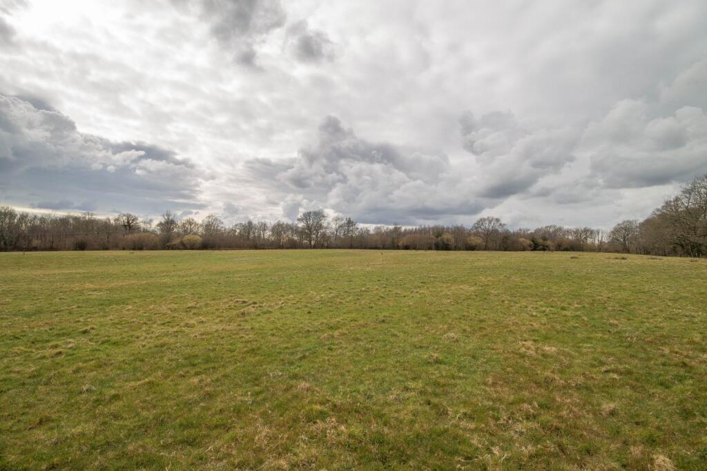 Main image of property: Rocks Road, Uckfield