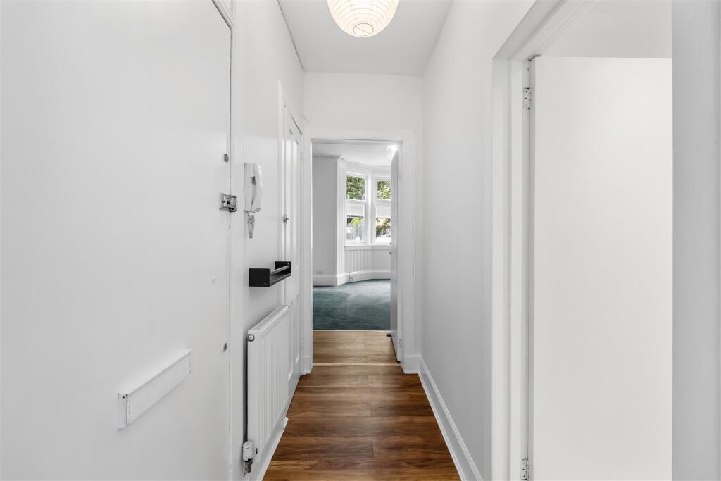0/1 9 Temple Gardens, Anniesland, G13 1JJ photo 2