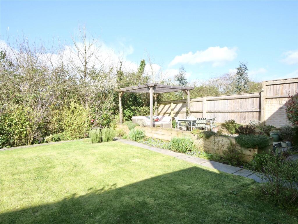 Additional image 28 of Five Bedroom Modern Family Home in Castle Carey