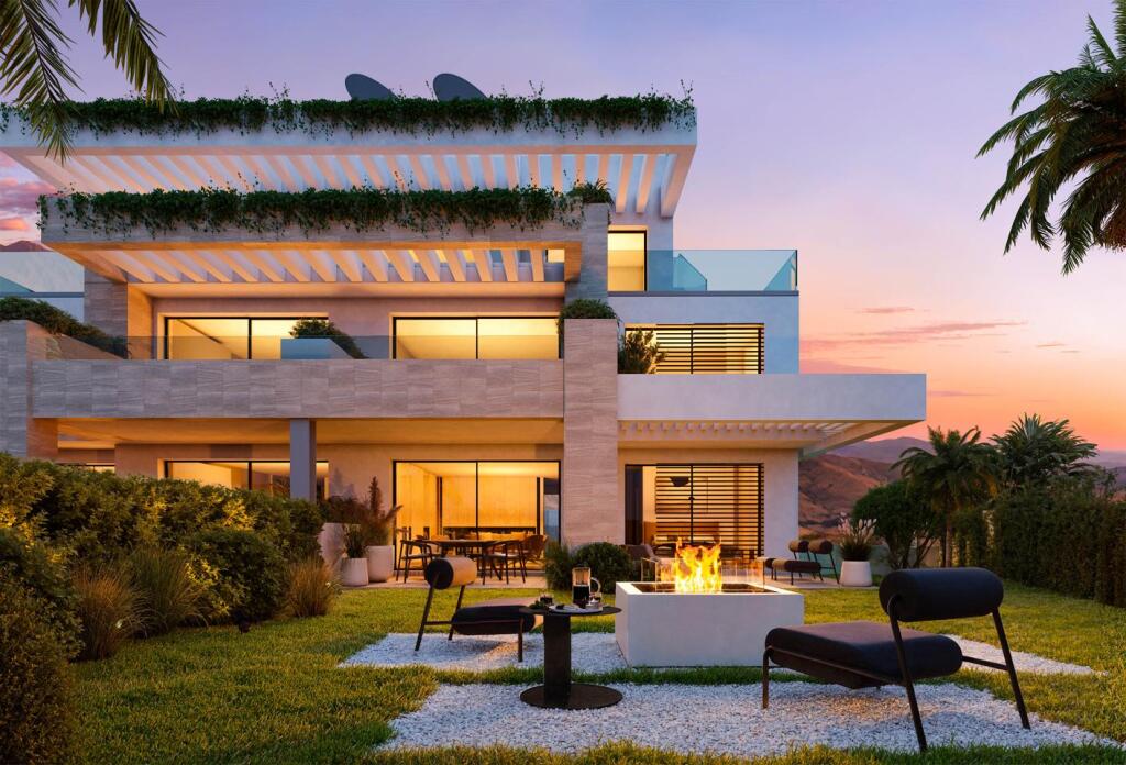 Main image of property: Spain