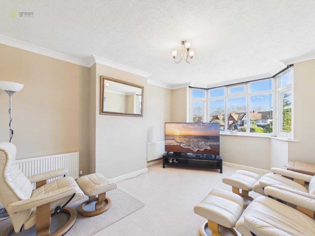 Additional image 7 of Lindrosa Road, Streetly, Sutton Coldfield, B74