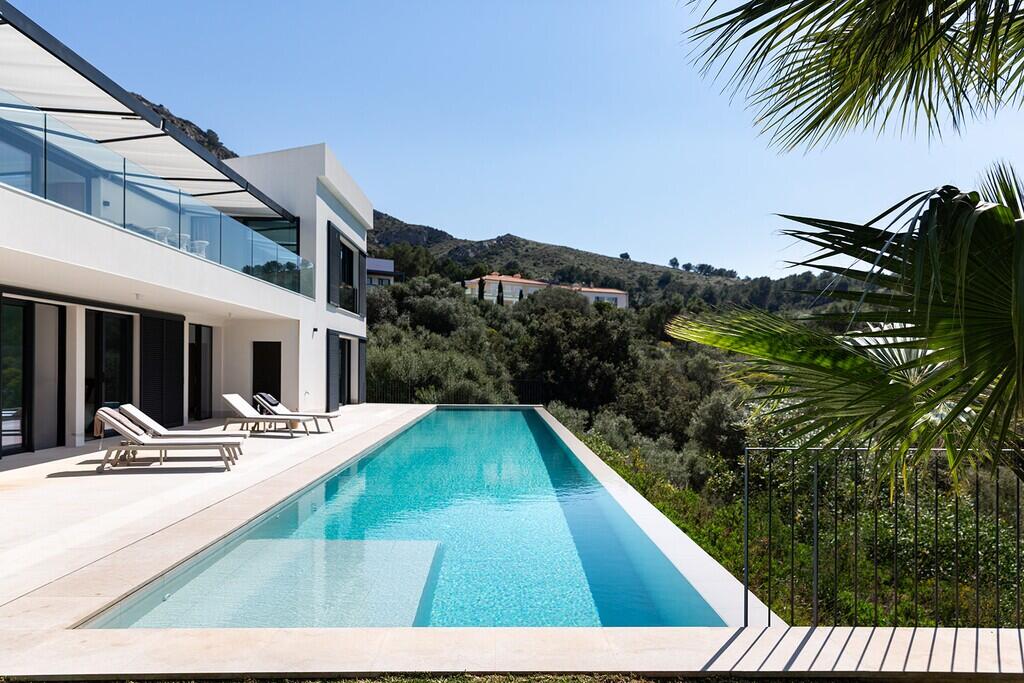 Main image of property: Balearic Islands, Mallorca, Alcudia