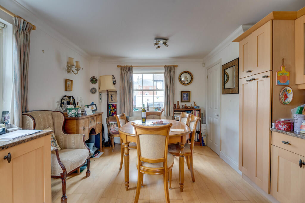 House in Colchester - View 5