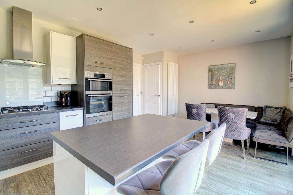 House in Birmingham - View 5