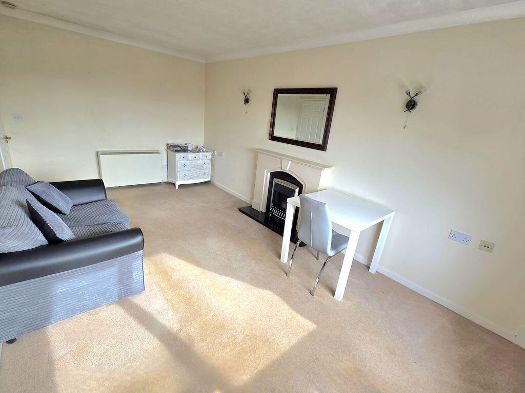 Midland Drive, Sutton Coldfield photo 4