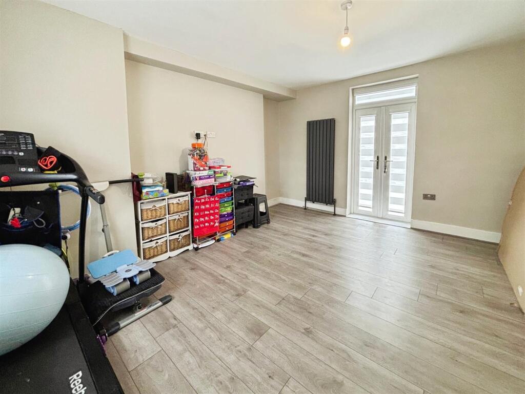 Additional image 5 of Halifax Road, Bradford, BD6 1JH