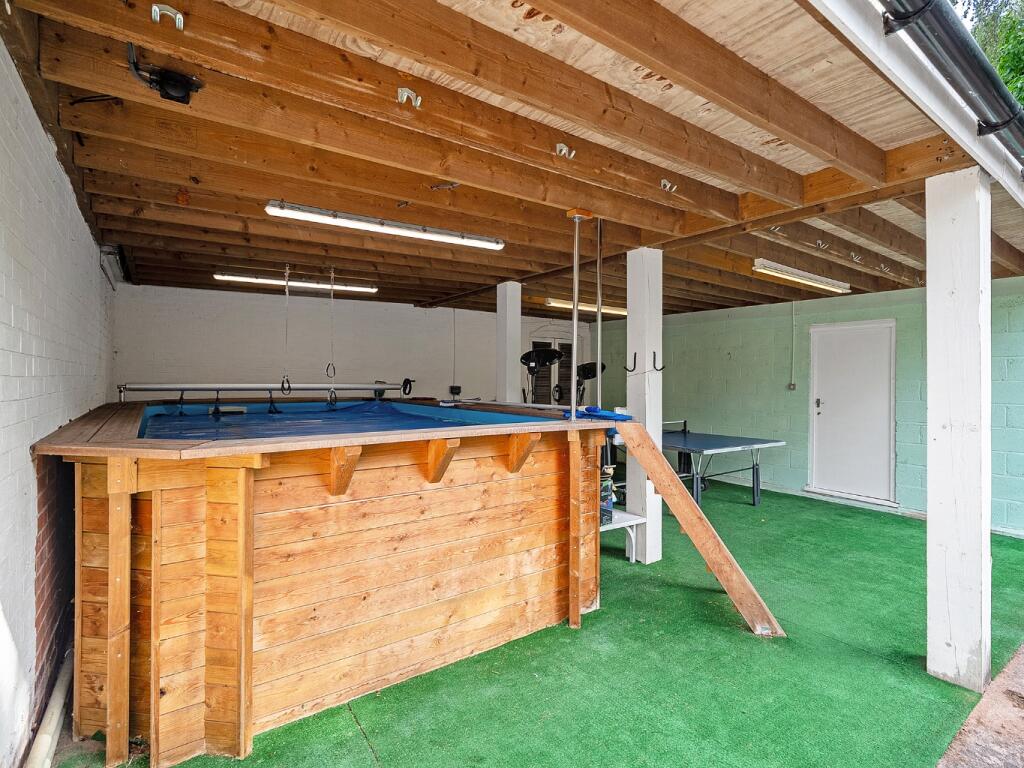 Additional image 29 of Off Tanworth Lane, Tanworth-in-Arden, B94