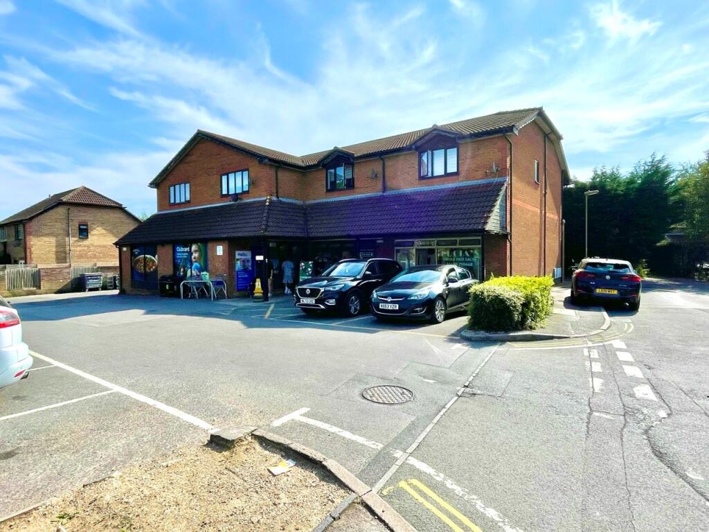 Property photo 11
