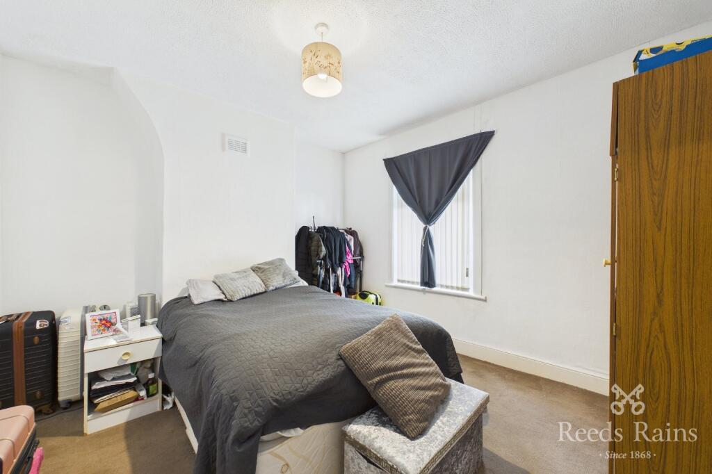 House in Warrington - View 5