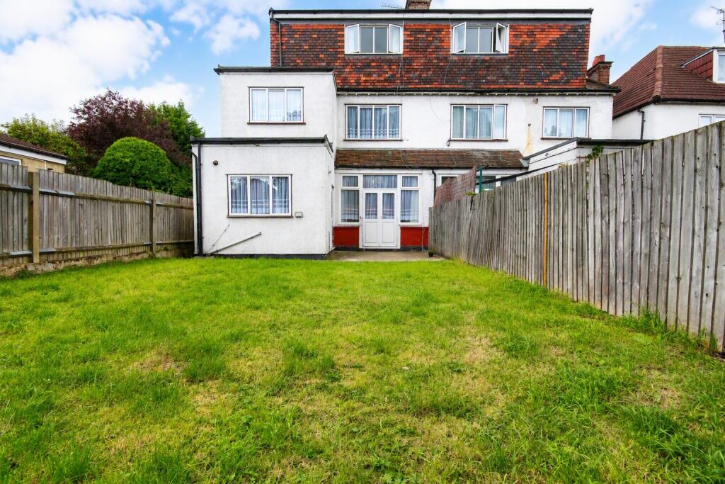 Property photo 10