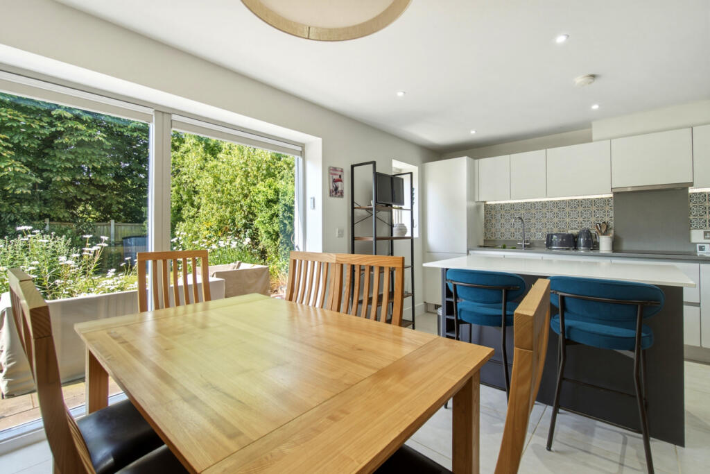 Gillon Way, Radwinter, Saffron Walden, Essex, CB10 photo 4