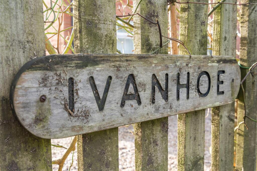 Additional image 20 of Broad Lane, Tanworth-In-Arden