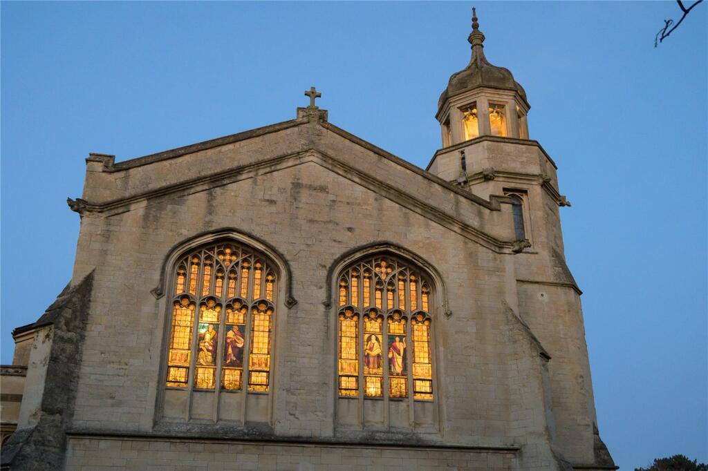 Additional image 20 of The Tabernacle, Trowbridge