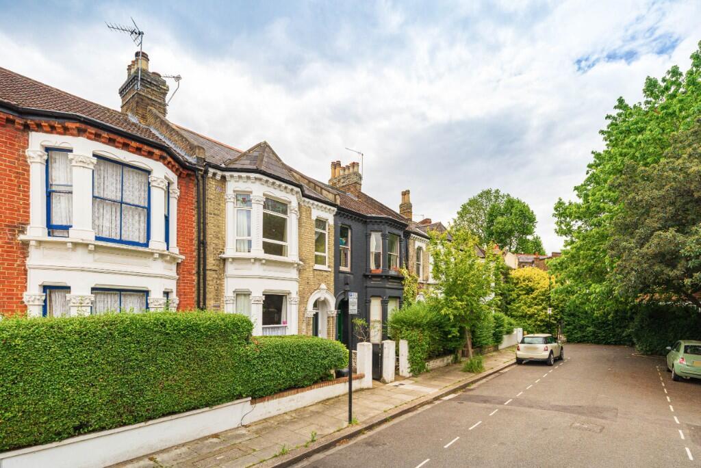 Property photo 10
