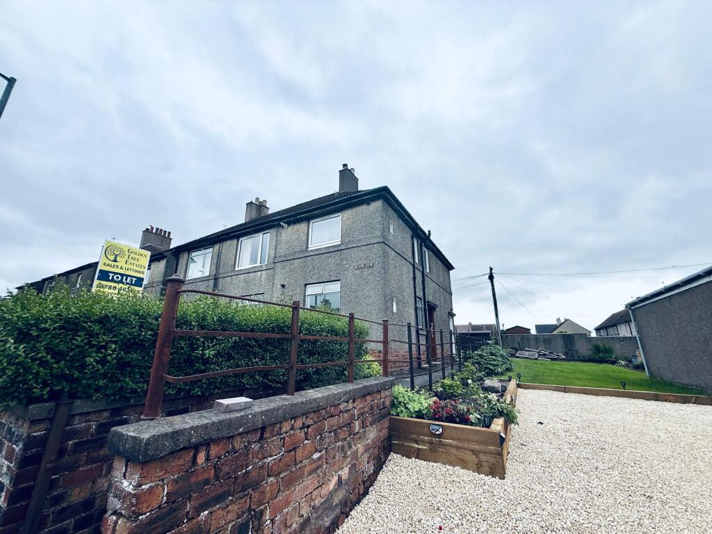 Main image of property: Pitfairn Road, Fishcross, Alloa, FK10 3HU