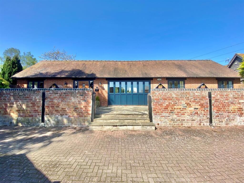 Main image of property: Tewkesbury Road, Longford