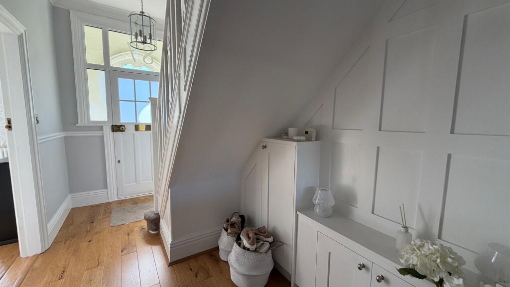 Welholme Avenue, Grimsby, DN32 - View 5