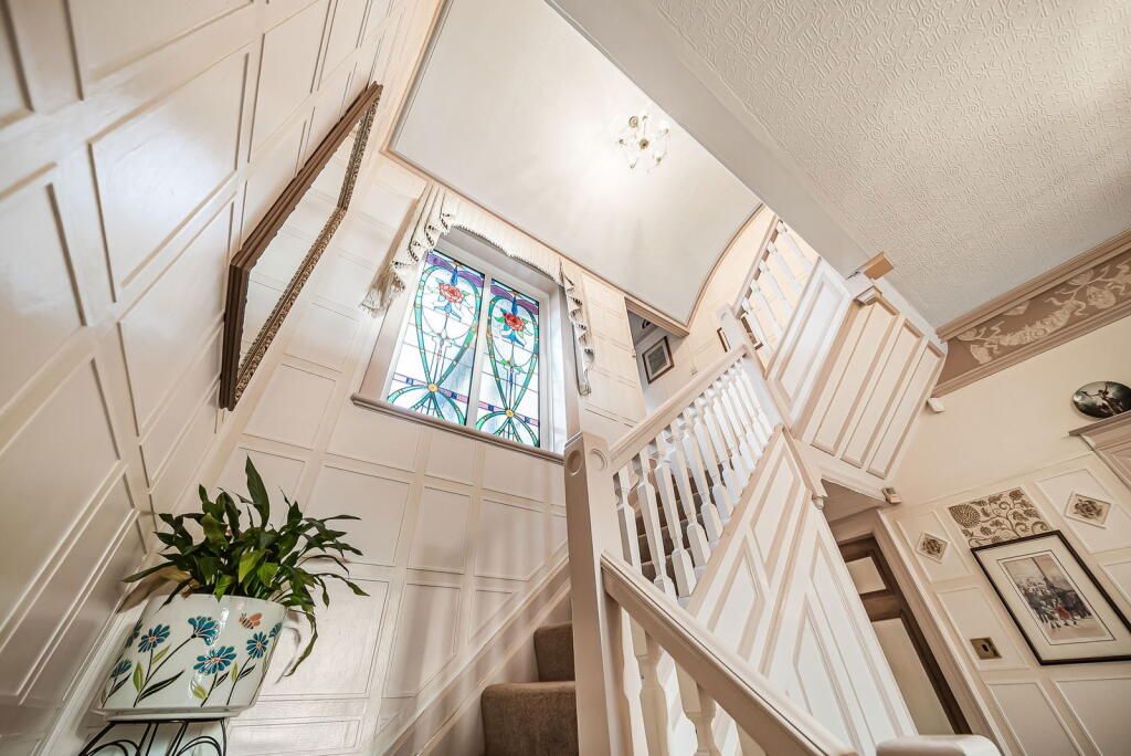 Additional image 23 of Padiham Road, Burnley, BB12 6SZ