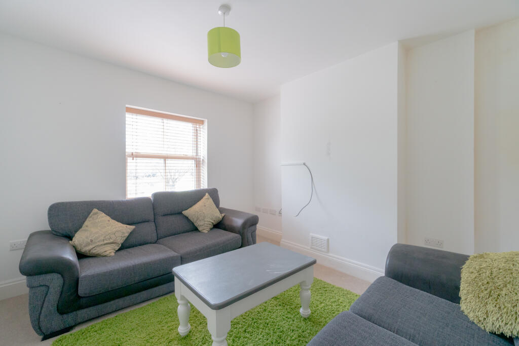 Main image of property: Leicester Road, Mountsorrel, Loughborough, LE12