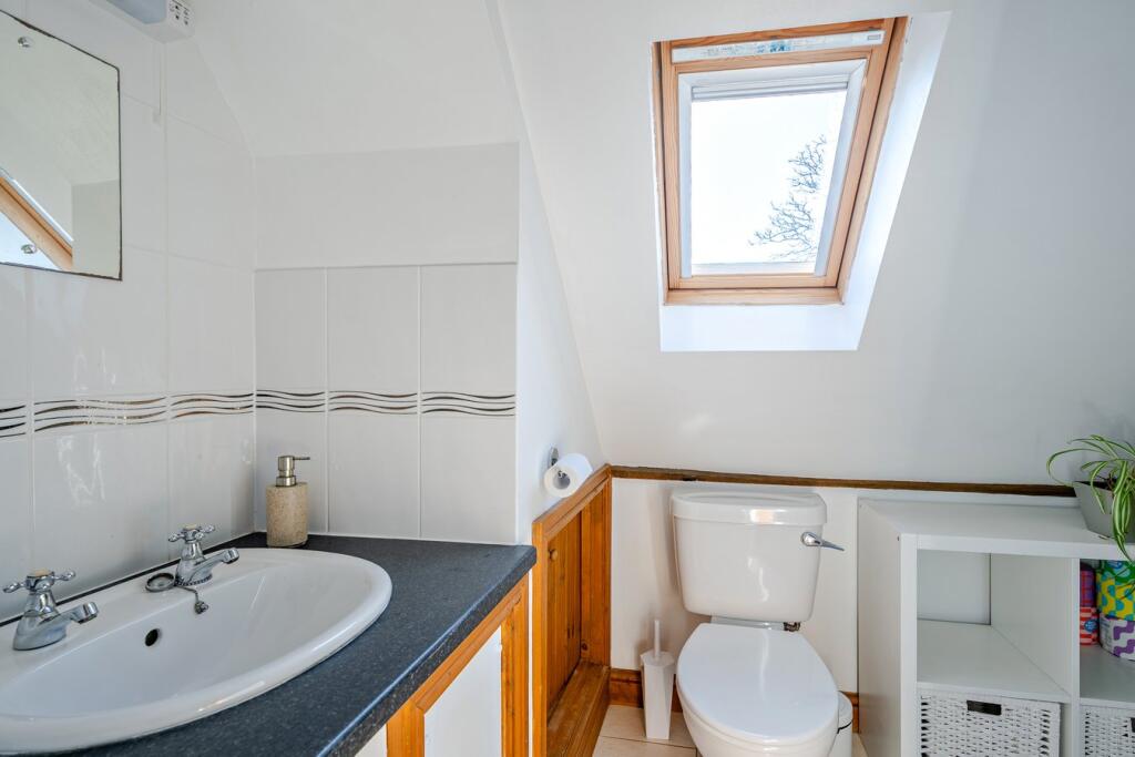 Additional image 17 of  Stoke St Michael, BA3