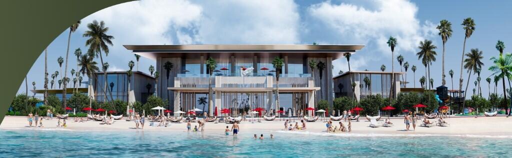 Main image of property: Dubai
