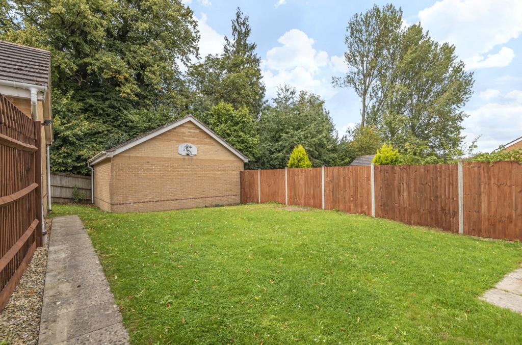 Property photo 6