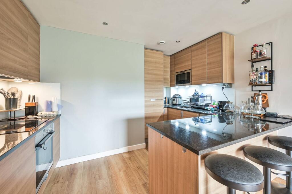 Main image of property: Aerodrome Road, Colindale, London, NW9