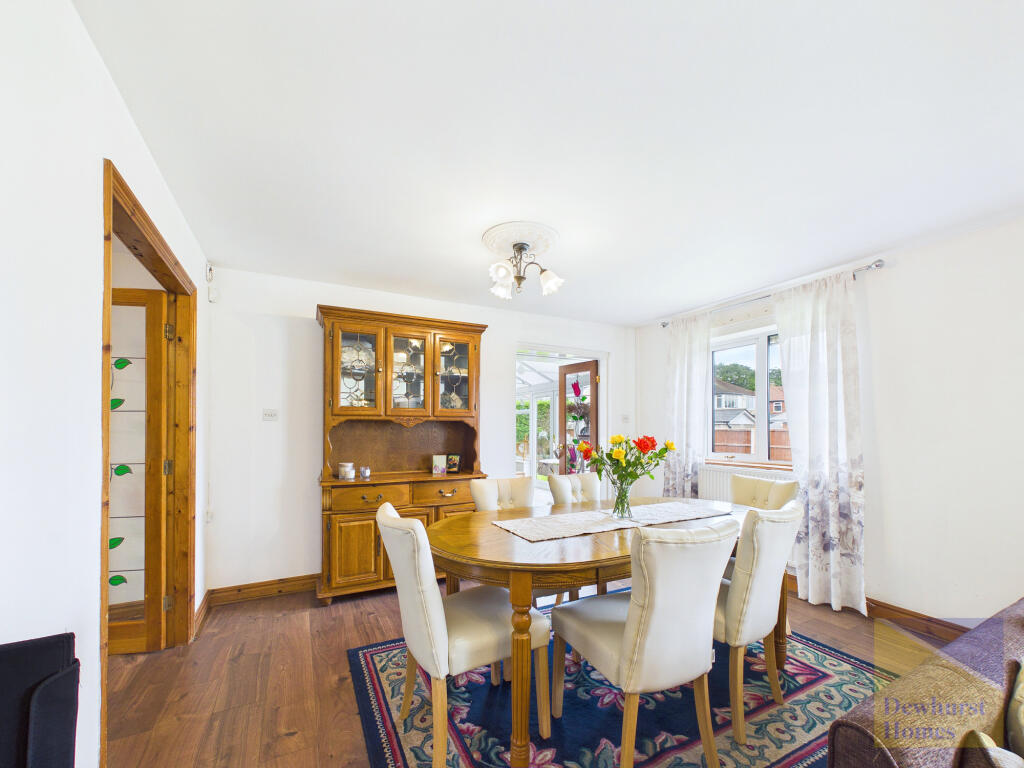 Liverpool Road, Penwortham, PR1 - View 5