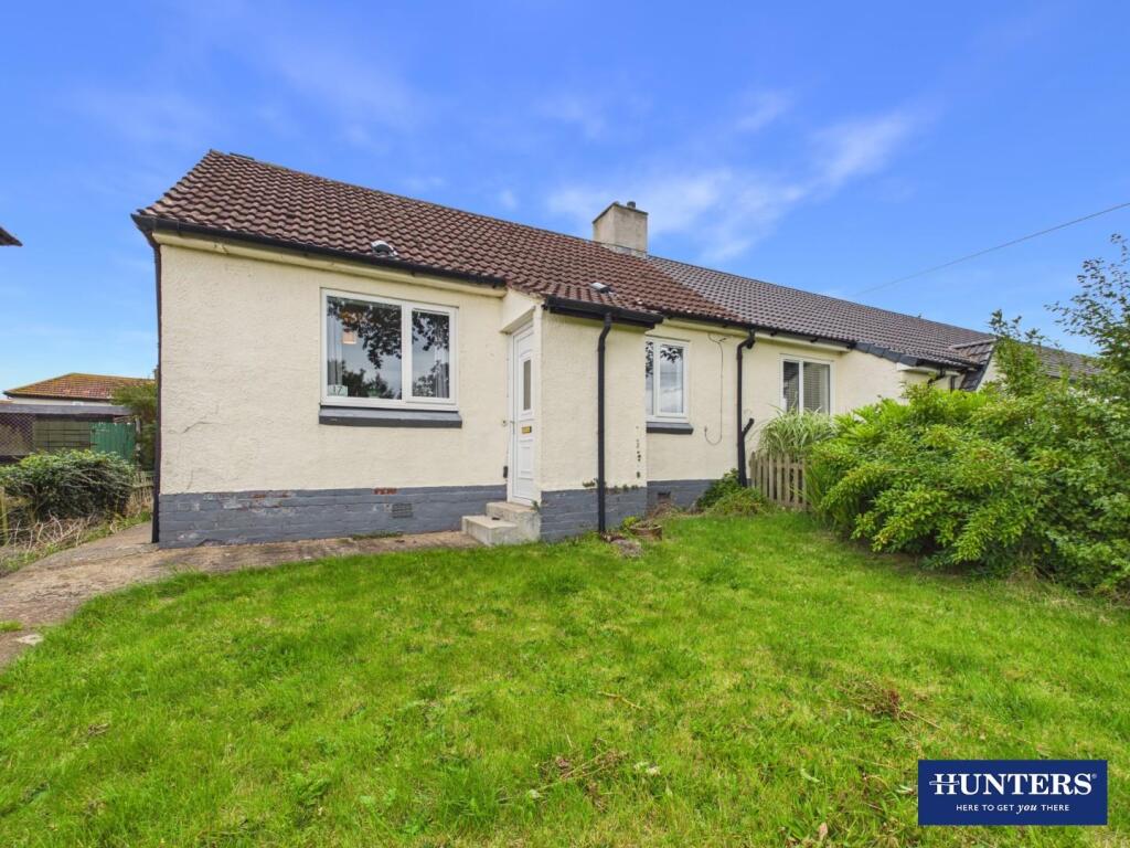 Main image of property: Syke Road, Wigton, CA7 9LX