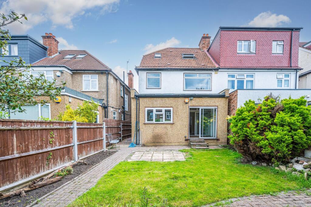 Property photo 6