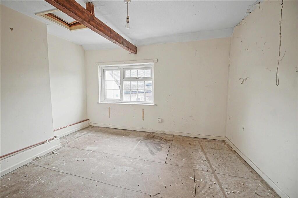 House in Compton, West Berkshire - View 4