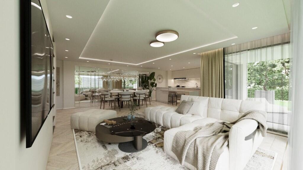 Main image of property: Sofiya, Sofia Region