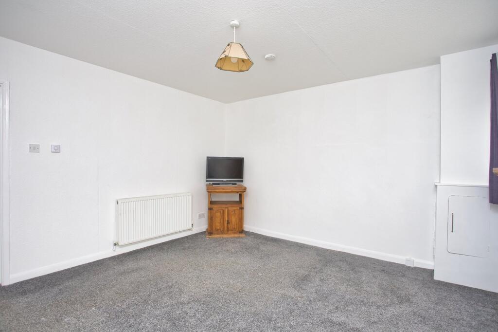 Apartment in Canterbury - More