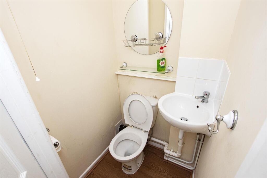 Additional image 8 of Harborne Lane, Selly Oak, Birmingham, West Midlands, B29