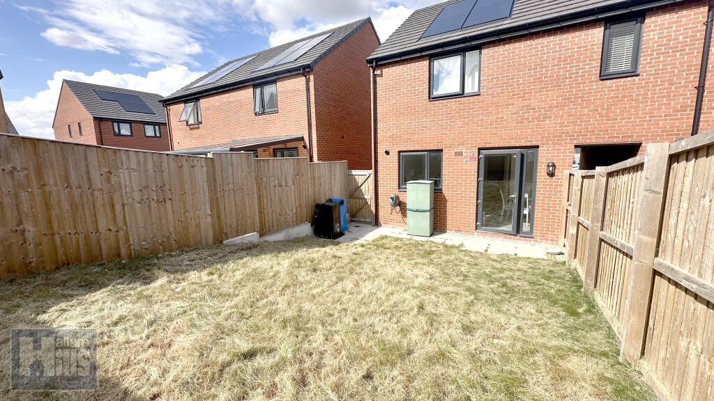 Property photo 10