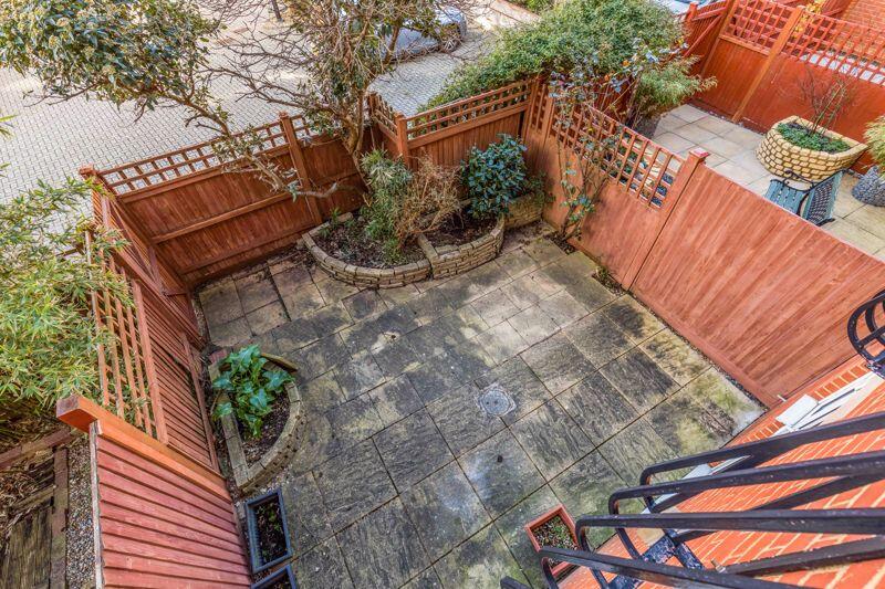 House in Portsmouth - View 6
