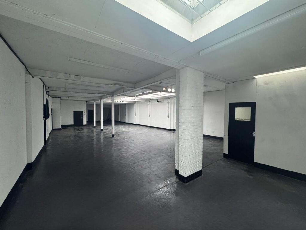 internal 3.jpg